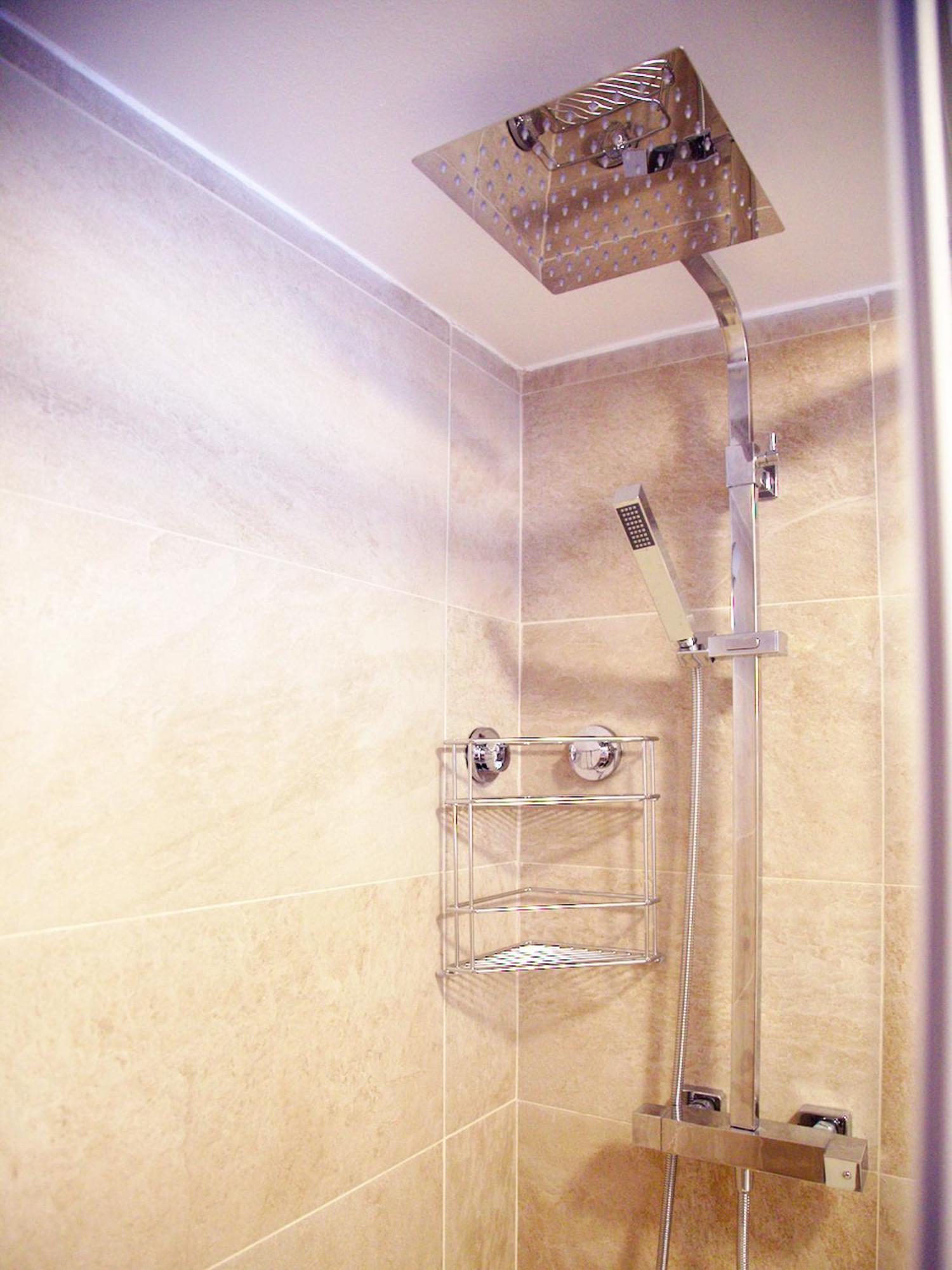 2 Min Walk To Beach - Private Solarium Bungalow Costa Adeje  Exterior foto